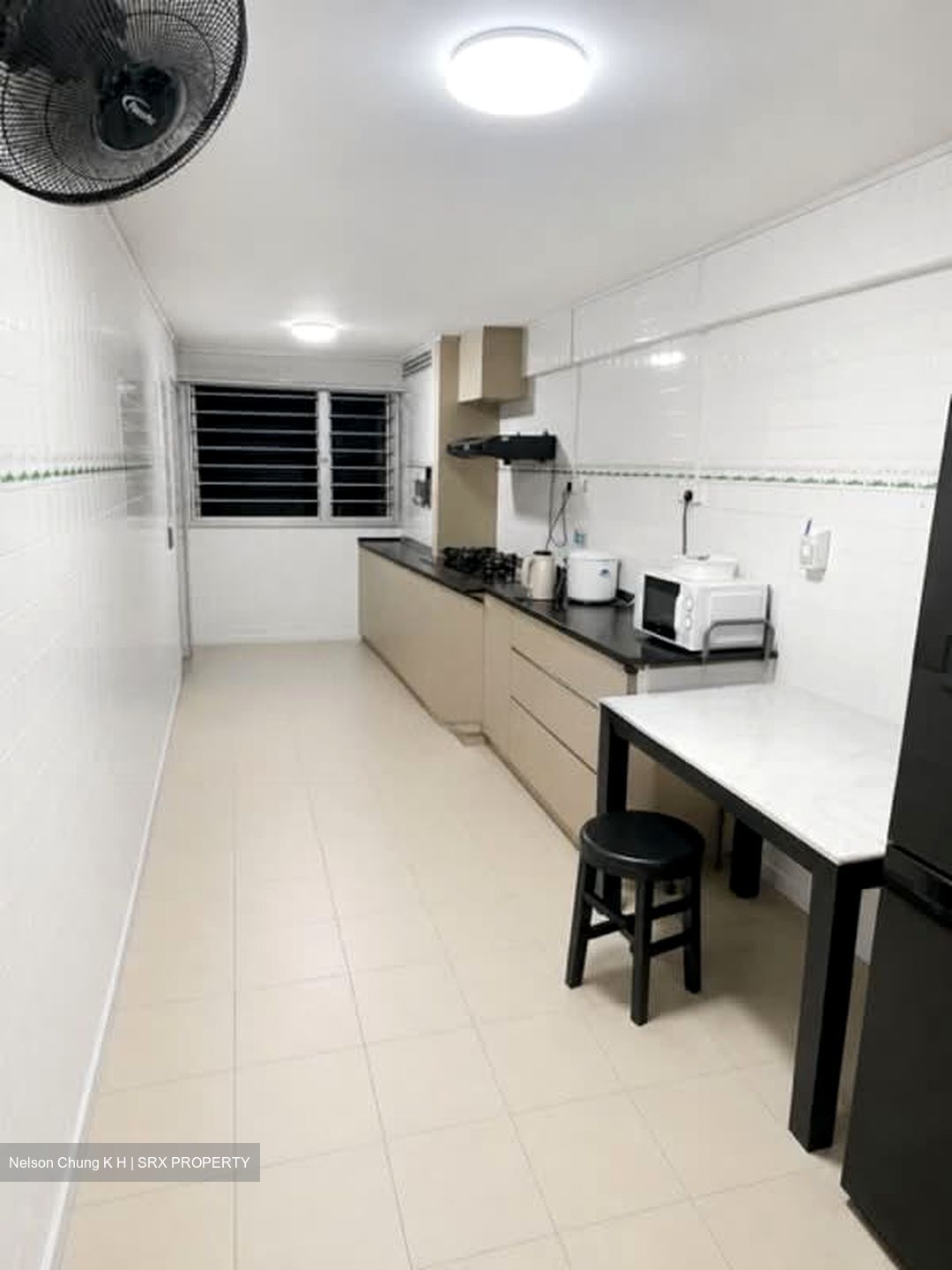 Blk 412 Harmony View (Hougang), HDB 4 Rooms #570275451